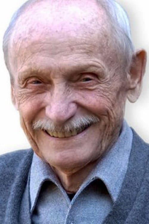 Martin Rickelt image