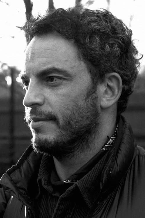 Martin Scali image