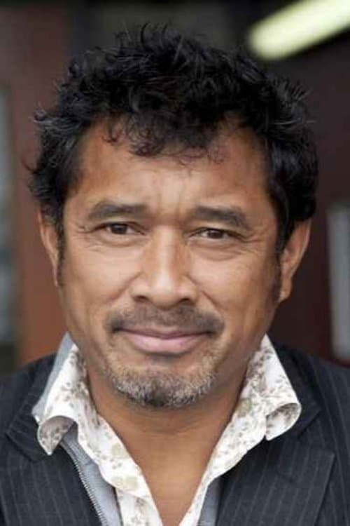 Martin Schwab image