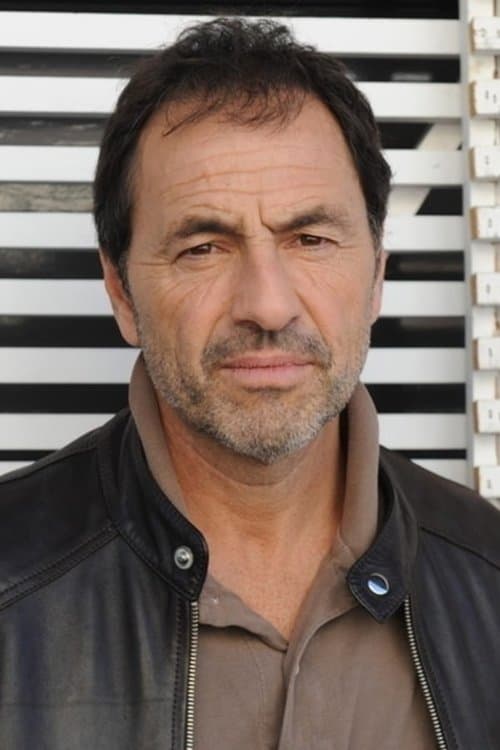 Martín Seefeld image