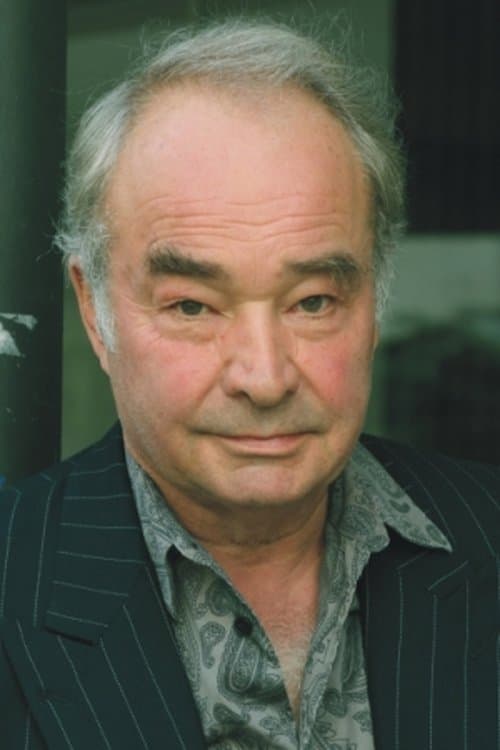 Martin Seifert image