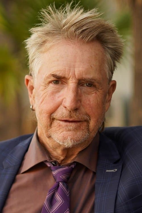 Martin Semmelrogge image