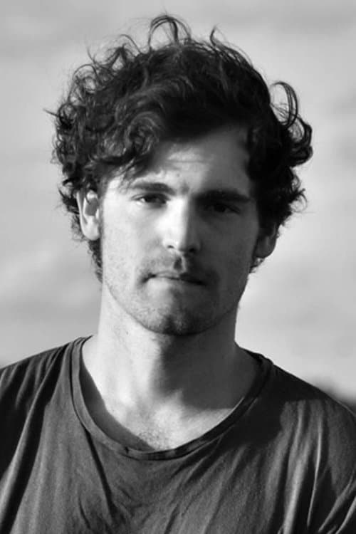 Martín Shanly image