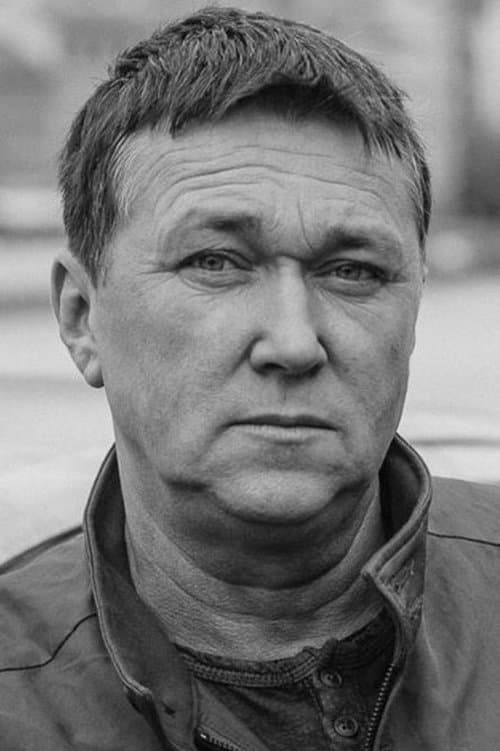 Martin Sitta image