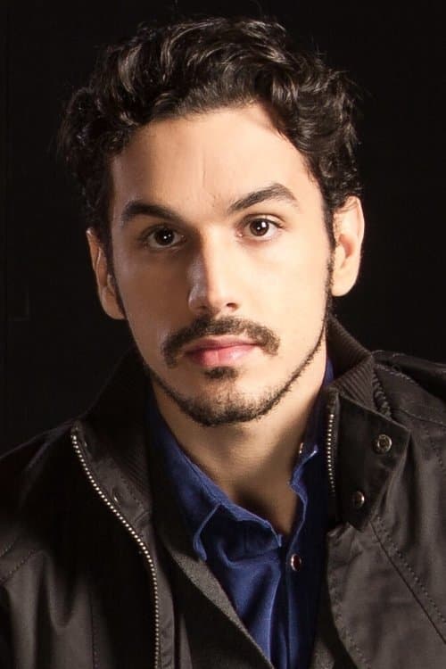 Martín Slipak image