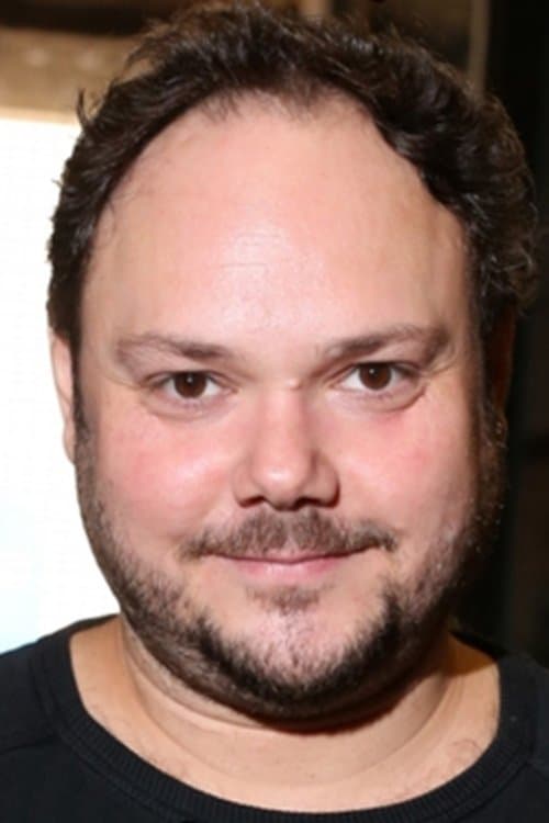 Martin Sobotka image