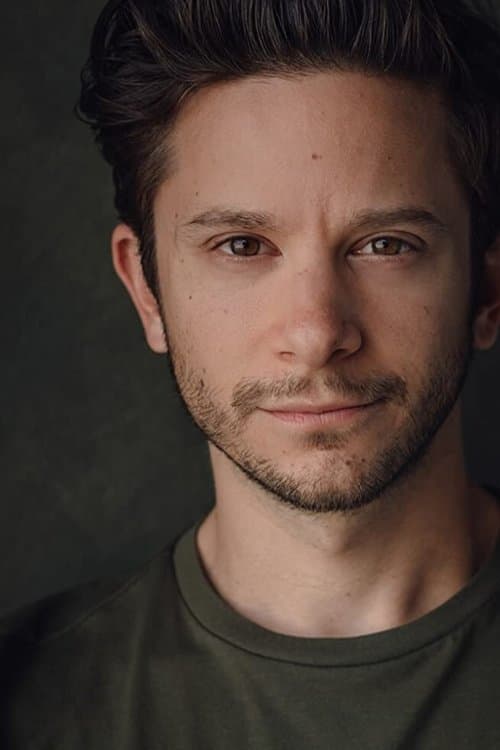 Martin Spanjers image