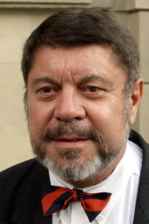 Martin Štěpánek image