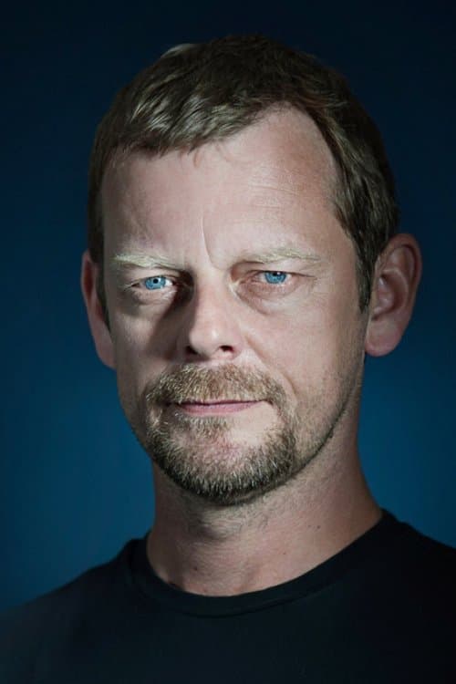 Martin Stránský image