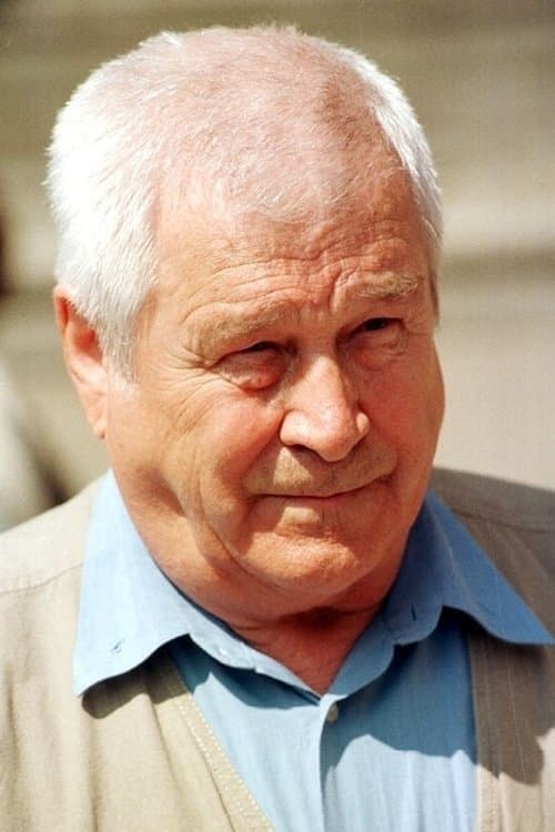 Martin Ťapák image