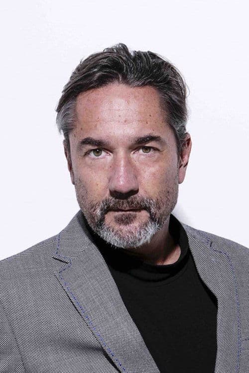 Martin Trnavský image