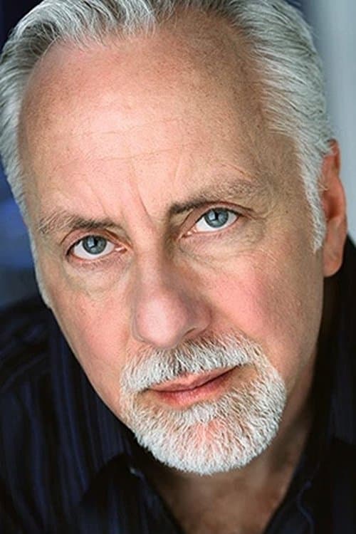 Martin Van Treuren image