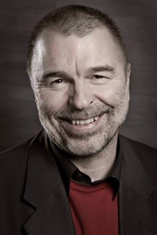 Martin Veinmann image