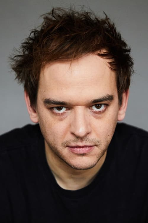 Martin Vischer image