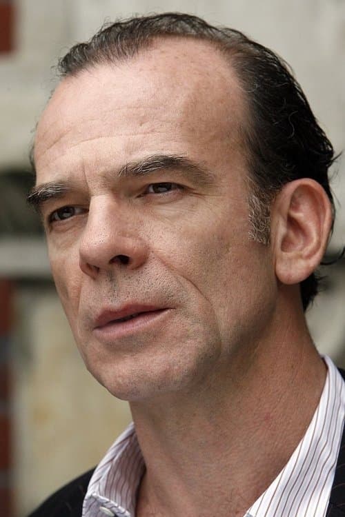 Martin Wuttke image