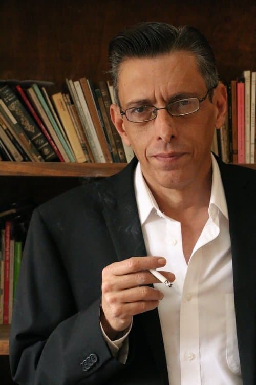 Martín Zapata image