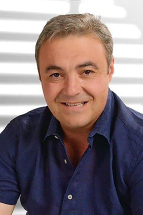 Martin Zounar image