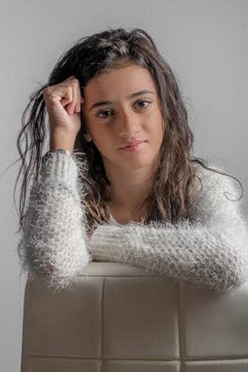 Martina Antoci image