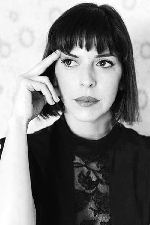 Martina Garello image