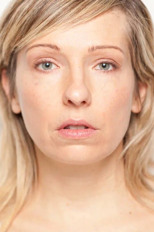 Martina Poel image