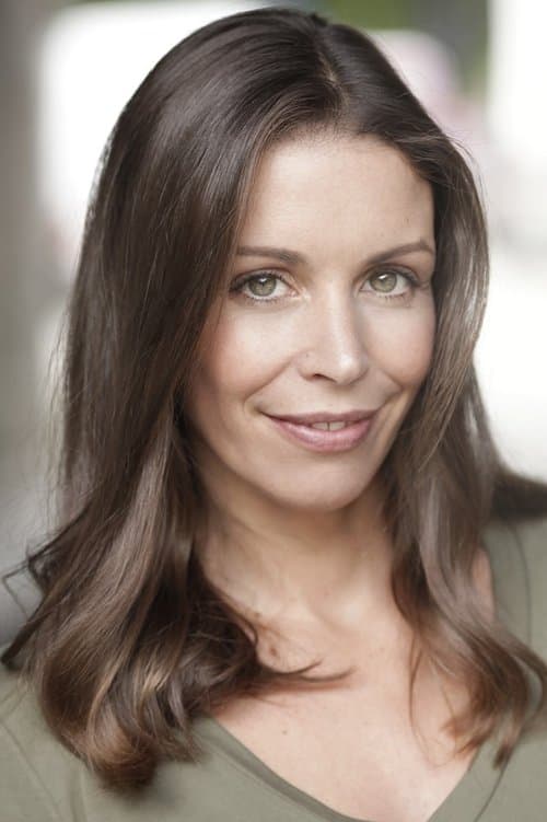 Martina Schölzhorn image