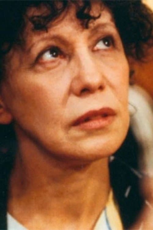 Martine Audrain image