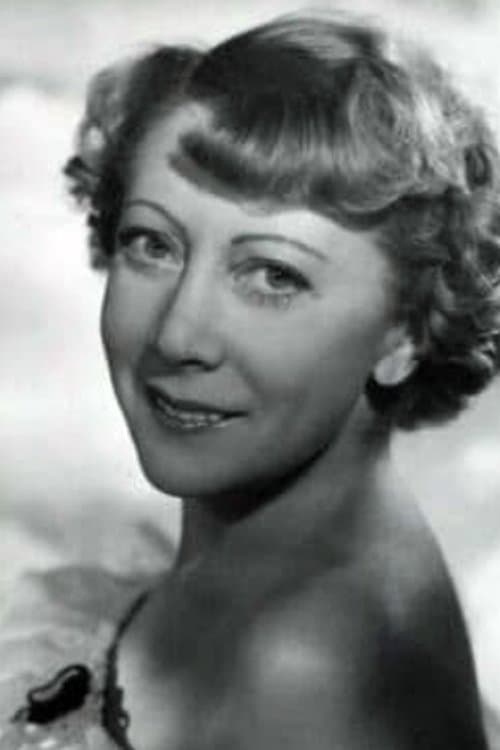 Martine de Breteuil image