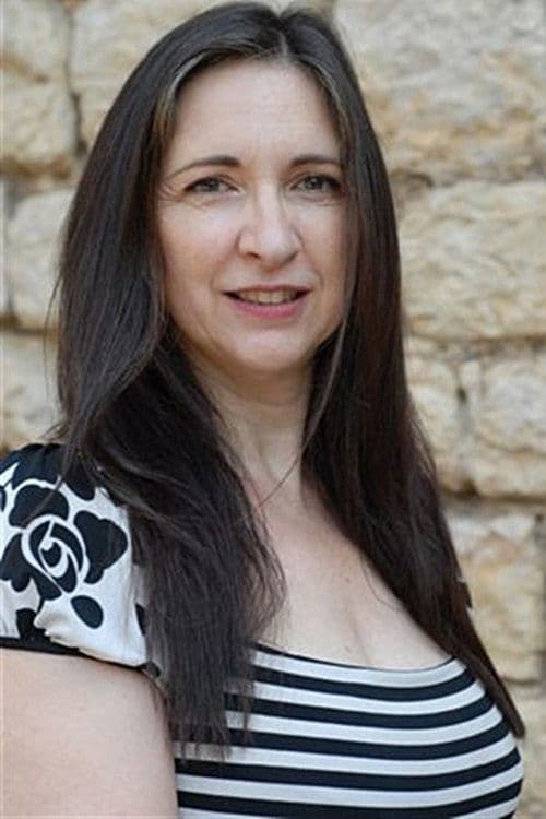Martine Gautier image
