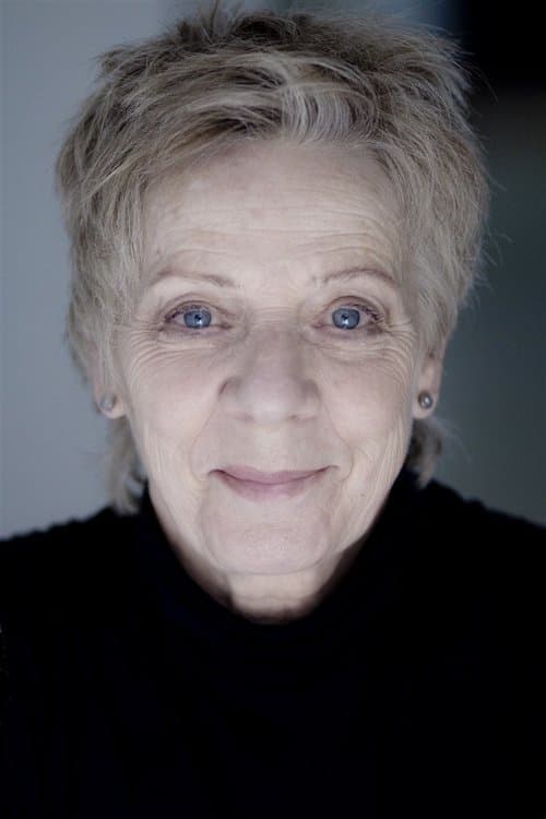 Martine Schambacher image