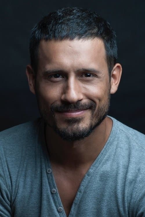 Martinho Silva image