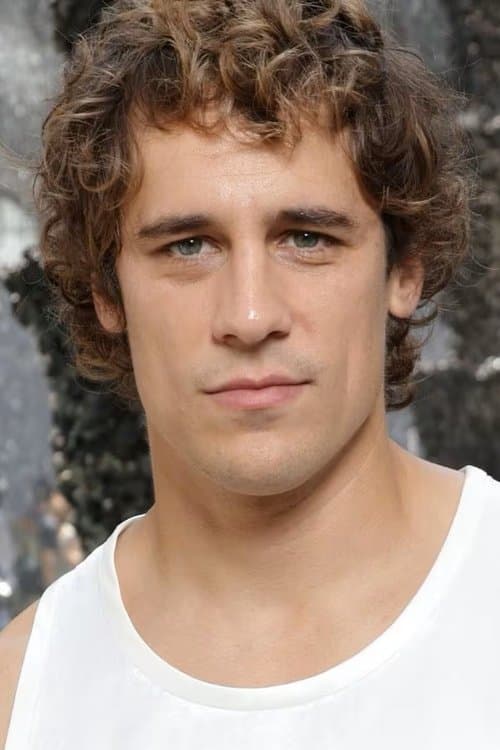 Martiño Rivas image