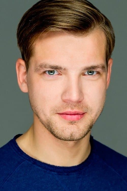 Mārtiņš Kalita image