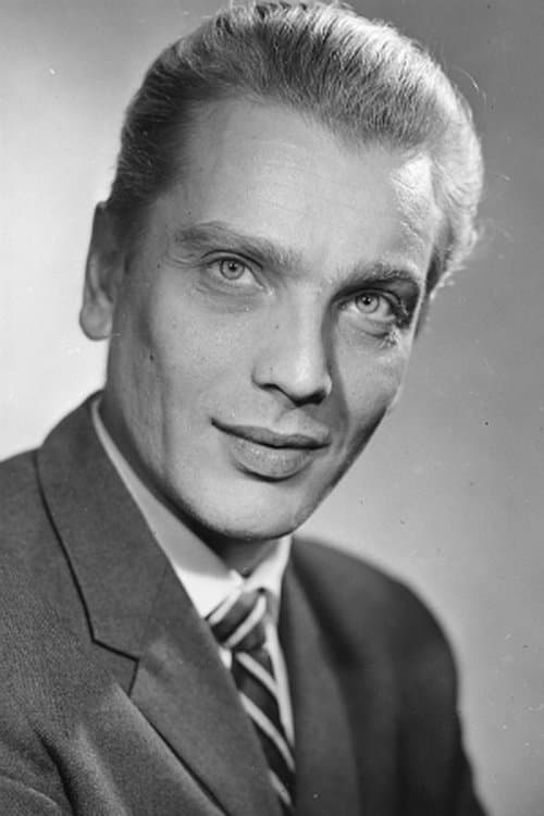 Martti Katajisto image