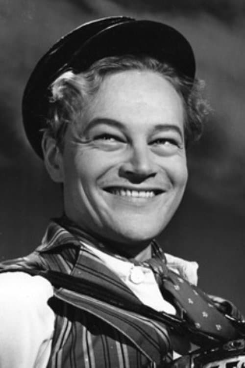 Martti Kuningas image
