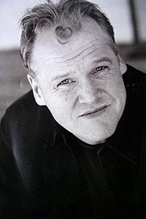 Marty Antonini image