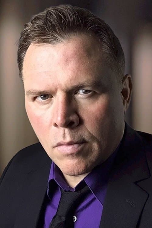Marty Moreau image