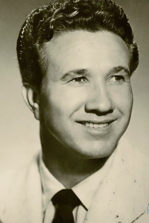 Marty Robbins image