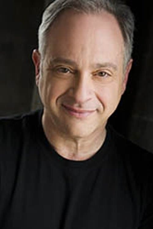 Marty Schiff image