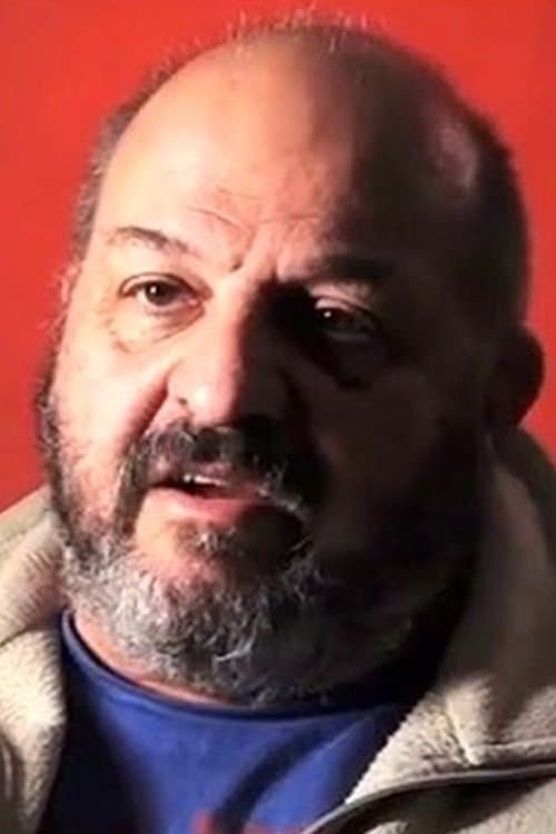 Marty Zagon image