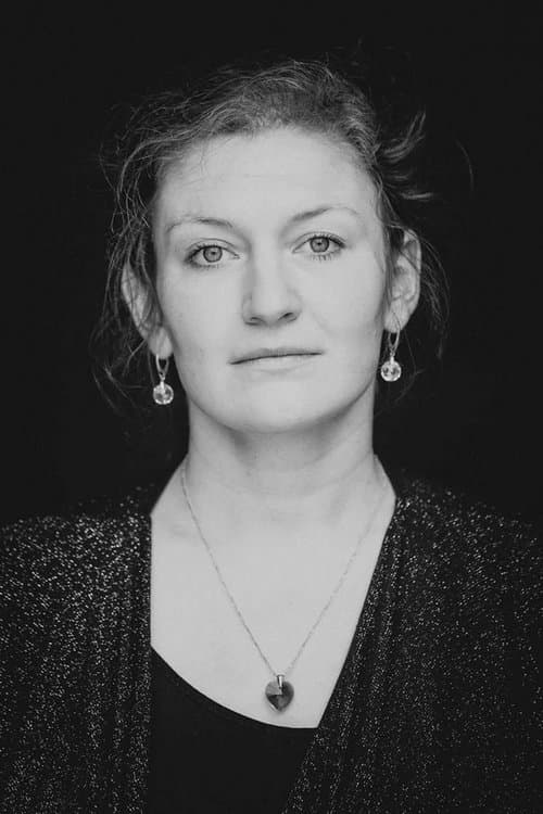 Martyna Krzysztofik image