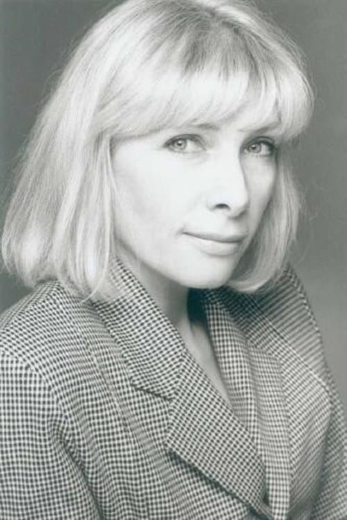 Martyne Visciano image