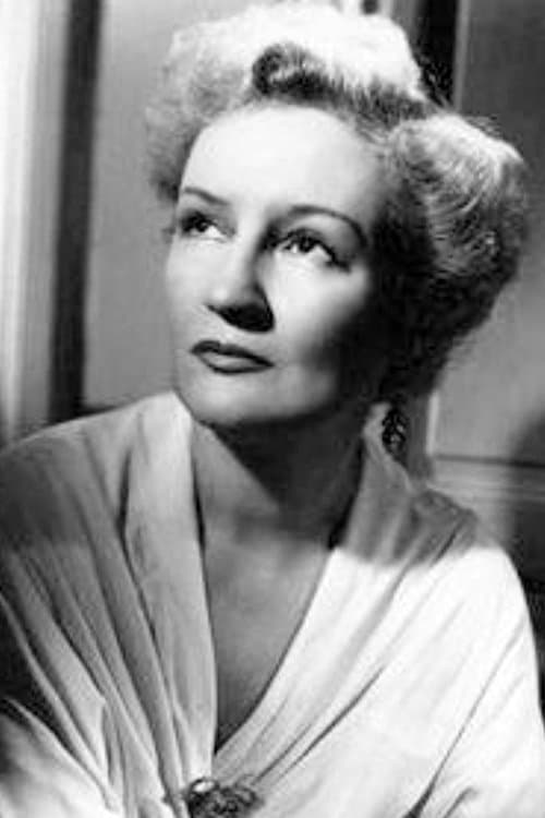 Maruja Gil Quesada image