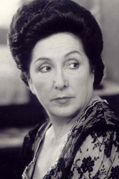 Maruja Más image