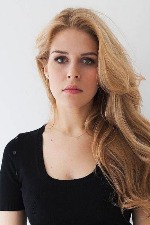 Marusya Zykova image