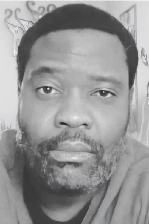 Marvin Maddicks Jr. image