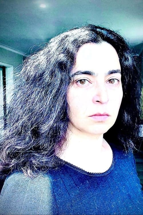 Marwa Alsawi image