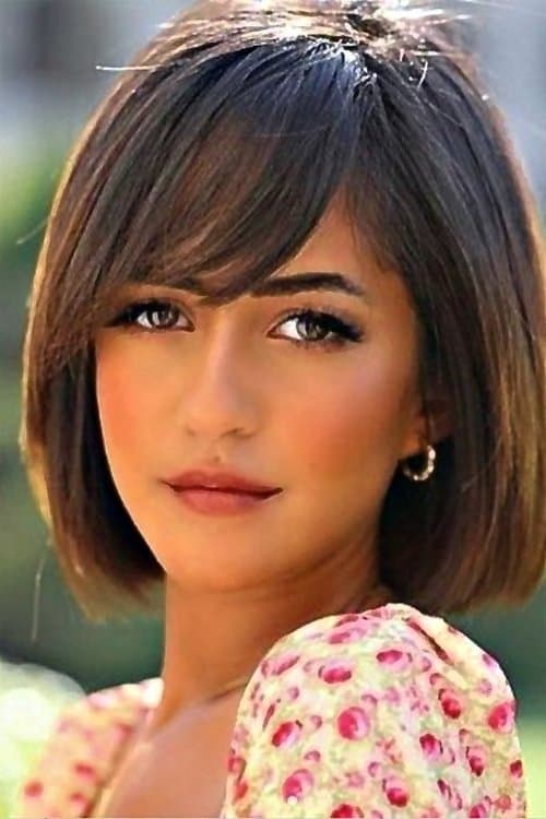 Marwa Anwar image