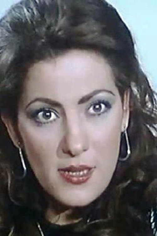 Marwa ElKhatib image