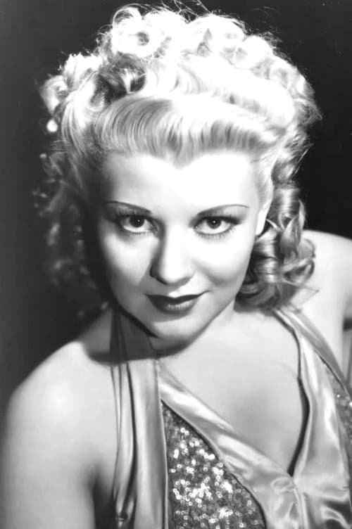 Mary Ainslee image