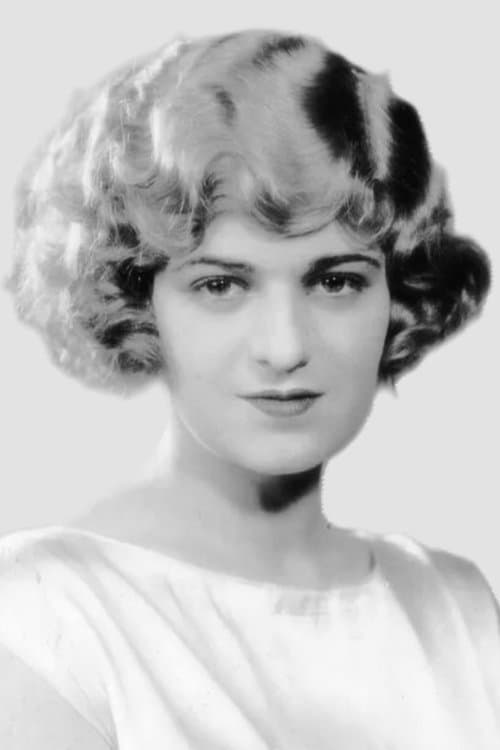Mary Akin image